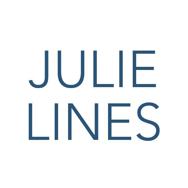 Julie Lines Coaching Academy