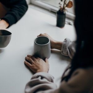Leading for Wellbeing & Psychological Safety