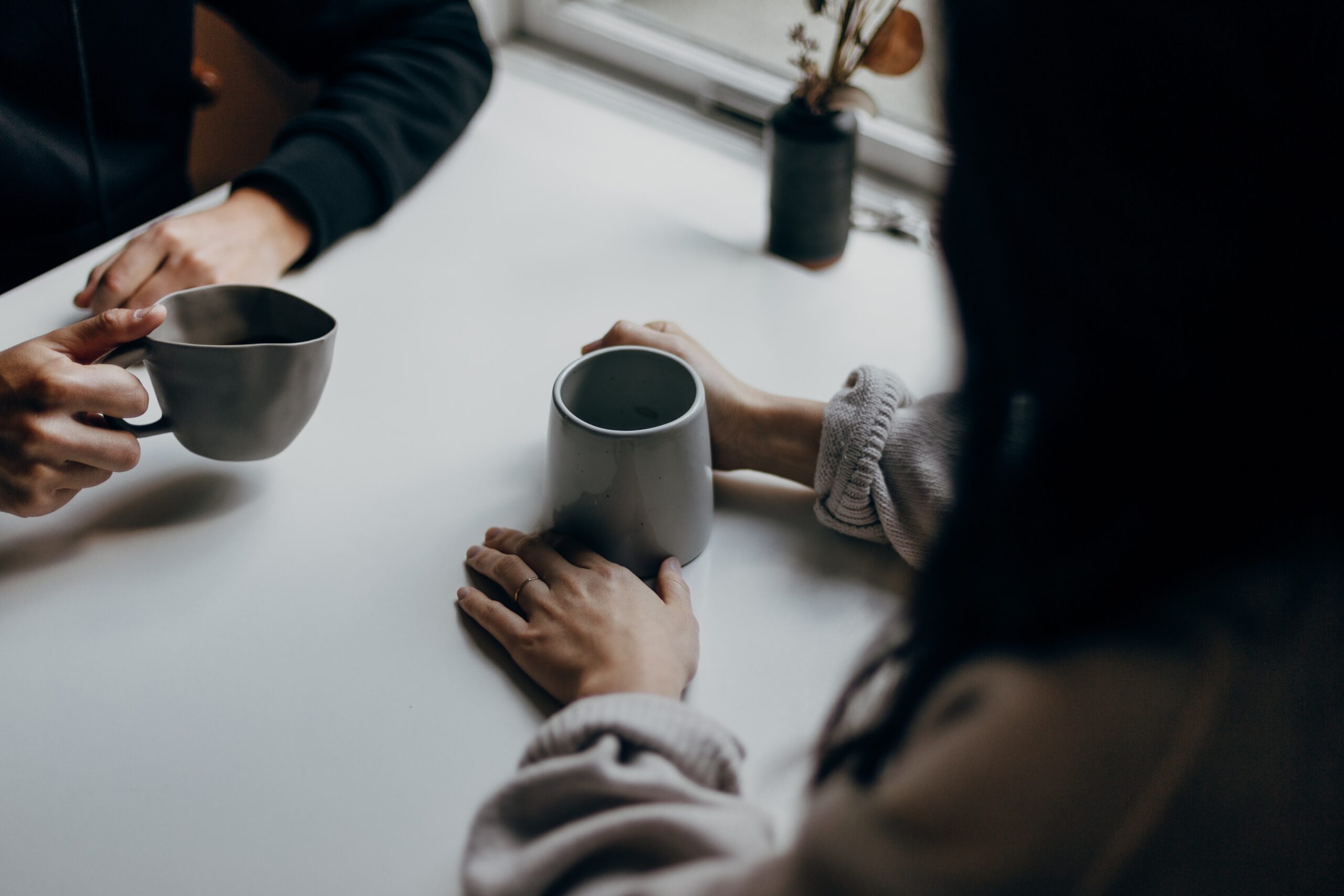 priscilla-du-preez-K8XYGbw4Ahg-unsplash priscilla-du-preez-K8XYGbw4Ahg-unsplash