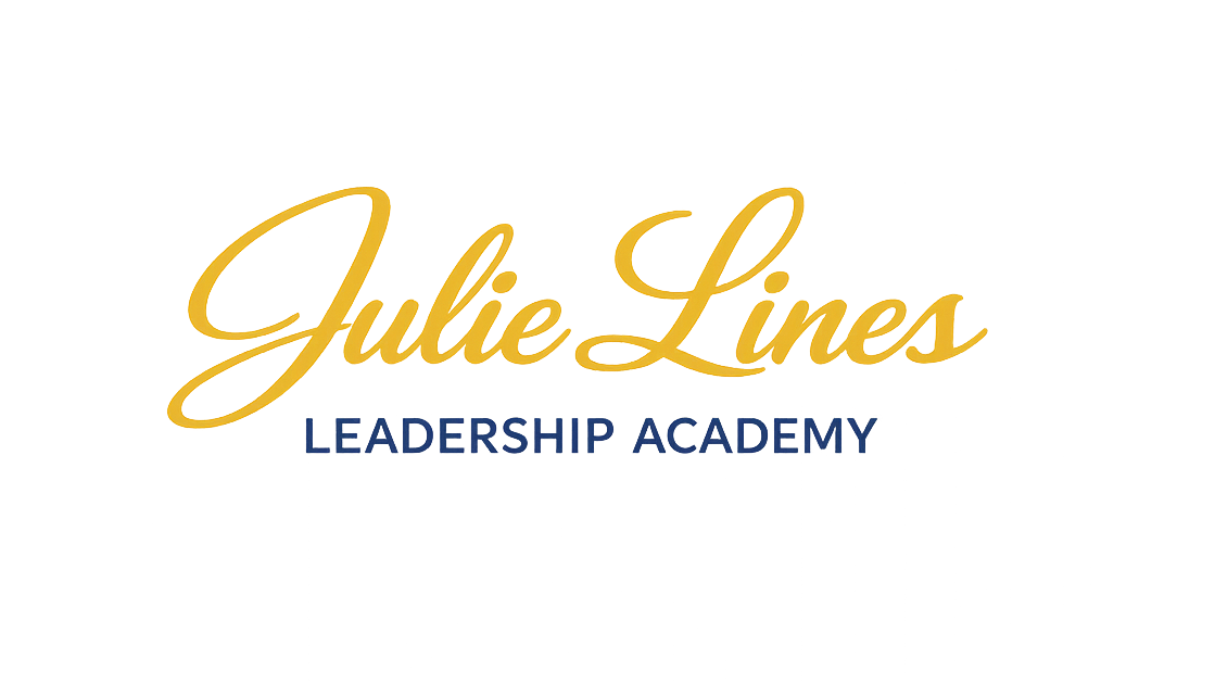 Julie Lines Leadership Academy
